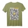 HapDog Minions T-Shirt – Offiziell lizenzierte Minions Bekleidung für den besonderen Tag
