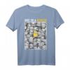 HapDog Minions T-Shirt – Offiziell lizenzierte Minions Bekleidung für den besonderen Tag