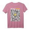 HapDog Minions T-Shirt – Offiziell lizenzierte Minions Bekleidung für den besonderen Tag
