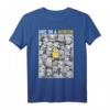 HapDog Minions T-Shirt – Offiziell lizenzierte Minions Bekleidung für den besonderen Tag