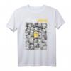 HapDog Minions T-Shirt – Offiziell lizenzierte Minions Bekleidung für den besonderen Tag