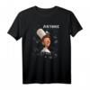 Disney PIXAR Ratatouille Remy & Linguini Anyone Can Cook T-Shirt – Offizielles Merchandise, Perfekt für Fans und Geburtstagsgeschenke