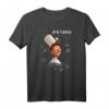 Disney PIXAR Ratatouille Remy & Linguini Anyone Can Cook T-Shirt – Offizielles Merchandise, Perfekt für Fans und Geburtstagsgeschenke
