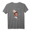 Disney PIXAR Ratatouille Remy & Linguini Anyone Can Cook T-Shirt – Offizielles Merchandise, Perfekt für Fans und Geburtstagsgeschenke