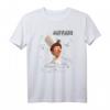 Disney PIXAR Ratatouille Remy & Linguini Anyone Can Cook T-Shirt – Offizielles Merchandise, Perfekt für Fans und Geburtstagsgeschenke