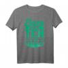 11 Geburtstag TShirt für Jungen & Mädchen - Retro Design, Perfekt als Geschenk zum 11. Geburtstag