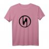 HapDog T-Shirt - Lustiges und stylisches Geburtstagsoutfit für den besonderen Tag