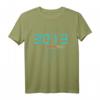 Lustiges 11. Geburtstag T-Shirt für Jungen & Mädchen - Witziges Geschenk & Dekoration für den 11. Geburtstag 2013