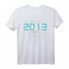 Lustiges 11. Geburtstag T-Shirt für Jungen & Mädchen - Witziges Geschenk & Dekoration für den 11. Geburtstag 2013
