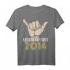 Lustiges 10. Geburtstag T-Shirt für Jungen und Mädchen - Witziges Geschenk und Dekoration für den 10. Geburtstag 2014