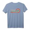 Thomas Name I Vintage & Strand I Personalisiertes Thomas T-Shirt – Perfektes Geschenk für Familie, Freunde & Teenager