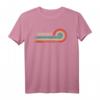 Thomas Name I Vintage & Strand I Personalisiertes Thomas T-Shirt – Perfektes Geschenk für Familie, Freunde & Teenager
