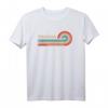 Thomas Name I Vintage & Strand I Personalisiertes Thomas T-Shirt – Perfektes Geschenk für Familie, Freunde & Teenager