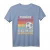 Kinder Tschüss Kindergarten Schulkind Erstklassig Einschulung T-Shirt - Perfektes Geschenk für den Schulstart & Abschied vom Kindergarten
