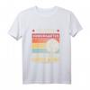 Kinder Tschüss Kindergarten Schulkind Erstklassig Einschulung T-Shirt - Perfektes Geschenk für den Schulstart & Abschied vom Kindergarten