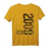 Lustiges 15. Geburtstag T-Shirt für Jungen & Mädchen - Perfekt als Geschenk und Deko für den 15. Geburtstag 2009