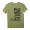 Lustiges 15. Geburtstag T-Shirt für Jungen & Mädchen - Perfekt als Geschenk und Deko für den 15. Geburtstag 2009