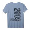 Lustiges 15. Geburtstag T-Shirt für Jungen & Mädchen - Perfekt als Geschenk und Deko für den 15. Geburtstag 2009