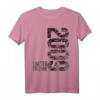 Lustiges 15. Geburtstag T-Shirt für Jungen & Mädchen - Perfekt als Geschenk und Deko für den 15. Geburtstag 2009