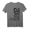 Lustiges 15. Geburtstag T-Shirt für Jungen & Mädchen - Perfekt als Geschenk und Deko für den 15. Geburtstag 2009