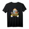 The Amazing World of Gumball Elmore Junior High T-Shirt - Offizieller Lizenzartikel zum HapDog für Gumball Fans