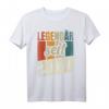 Lustiges 14. Geburtstag T-Shirt für Junge & Mädchen - Witziges Geschenk & Deko für den 14. Geburtstag 2010