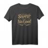 Harry Potter Up To No Good T-Shirt - Offiziell lizenziertes Fan T-Shirt für Kinder, Damen und Herren