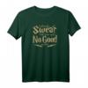 Harry Potter Up To No Good T-Shirt - Offiziell lizenziertes Fan T-Shirt für Kinder, Damen und Herren