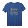 Harry Potter Up To No Good T-Shirt - Offiziell lizenziertes Fan T-Shirt für Kinder, Damen und Herren