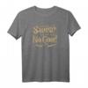 Harry Potter Up To No Good T-Shirt - Offiziell lizenziertes Fan T-Shirt für Kinder, Damen und Herren