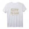 Harry Potter Up To No Good T-Shirt - Offiziell lizenziertes Fan T-Shirt für Kinder, Damen und Herren