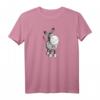 Witziges Esel T-Shirt für Tierliebhaber – Lustiges Cartoon Design, Perfekt als Geschenk für Kinder, Erwachsene, Eselfreunde zu Geburtstag & Weihnachten