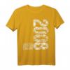 Lustiges 16. Geburtstag T-Shirt für Jungen und Mädchen - Witzige Geschenkidee & Dekoration für den 16. Geburtstag 2008