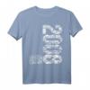 Lustiges 16. Geburtstag T-Shirt für Jungen und Mädchen - Witzige Geschenkidee & Dekoration für den 16. Geburtstag 2008