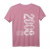 Lustiges 16. Geburtstag T-Shirt für Jungen und Mädchen - Witzige Geschenkidee & Dekoration für den 16. Geburtstag 2008