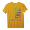 17. Geburtstag 2007 Limited Edition T-Shirt für Jungen und Mädchen - Lustiges Geschenk zum 17. Geburtstag, Jahrgang 2007
