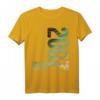 Lustiges 17. Geburtstag T-Shirt für Jungen & Mädchen - Witzige Geschenkidee & Dekoration für den 17. Geburtstag 2007