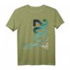 Lustiges 17. Geburtstag T-Shirt für Jungen & Mädchen - Witzige Geschenkidee & Dekoration für den 17. Geburtstag 2007