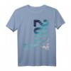 Lustiges 17. Geburtstag T-Shirt für Jungen & Mädchen - Witzige Geschenkidee & Dekoration für den 17. Geburtstag 2007