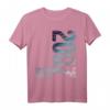 Lustiges 17. Geburtstag T-Shirt für Jungen & Mädchen - Witzige Geschenkidee & Dekoration für den 17. Geburtstag 2007