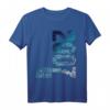 Lustiges 17. Geburtstag T-Shirt für Jungen & Mädchen - Witzige Geschenkidee & Dekoration für den 17. Geburtstag 2007