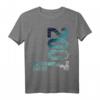 Lustiges 17. Geburtstag T-Shirt für Jungen & Mädchen - Witzige Geschenkidee & Dekoration für den 17. Geburtstag 2007