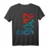 Lustiges 18. Geburtstag T-Shirt für Jungen & Mädchen 2006 – Witzige Geschenkidee & Deko für den 18. Geburtstag