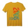 Lustiges 18. Geburtstag T-Shirt für Jungen & Mädchen 2006 – Witzige Geschenkidee & Deko für den 18. Geburtstag