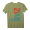 Lustiges 18. Geburtstag T-Shirt für Jungen & Mädchen 2006 – Witzige Geschenkidee & Deko für den 18. Geburtstag