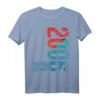 Lustiges 18. Geburtstag T-Shirt für Jungen & Mädchen 2006 – Witzige Geschenkidee & Deko für den 18. Geburtstag