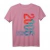 Lustiges 18. Geburtstag T-Shirt für Jungen & Mädchen 2006 – Witzige Geschenkidee & Deko für den 18. Geburtstag