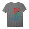Lustiges 18. Geburtstag T-Shirt für Jungen & Mädchen 2006 – Witzige Geschenkidee & Deko für den 18. Geburtstag