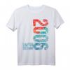 Lustiges 18. Geburtstag T-Shirt für Jungen & Mädchen 2006 – Witzige Geschenkidee & Deko für den 18. Geburtstag
