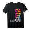 Kinder T-Shirt 9 Jahre - Limited Edition 2015 Geburtstagsoutfit für Jungen und Mädchen zum 9. Geburtstag